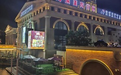 宝贝你轻点夹太紧了我动不了视频